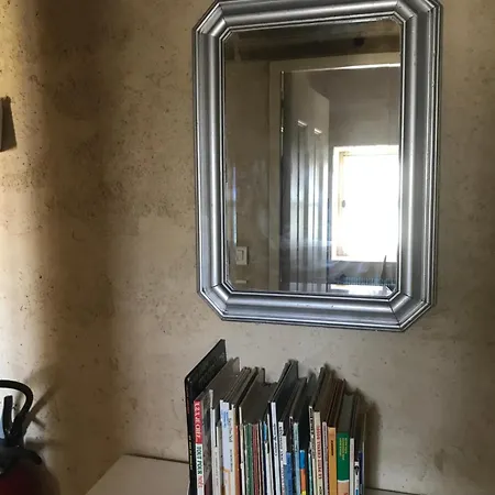 Le Figuier דירה Tulette